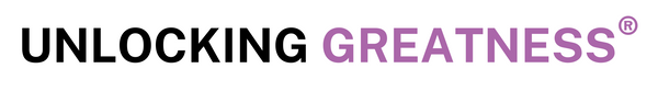 Unlocking Greatness Inc.